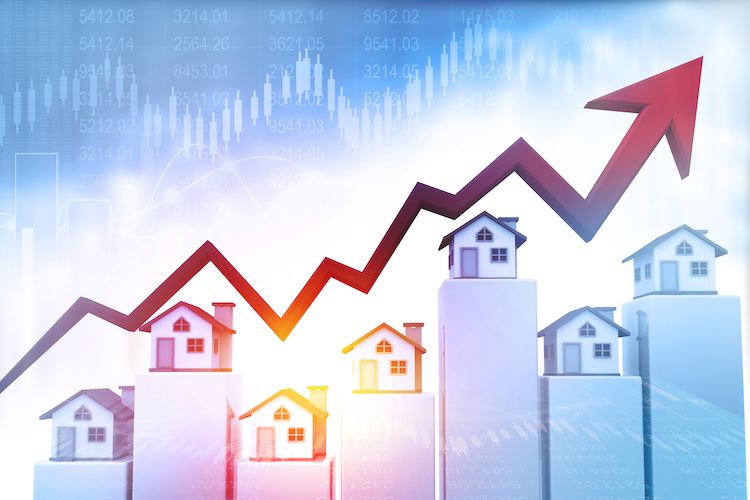 Analisi mercato immobiliare Marzo 2023 Biassono