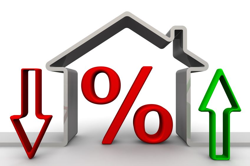 Analisi mercato immobiliare Marzo 2023 Sovico