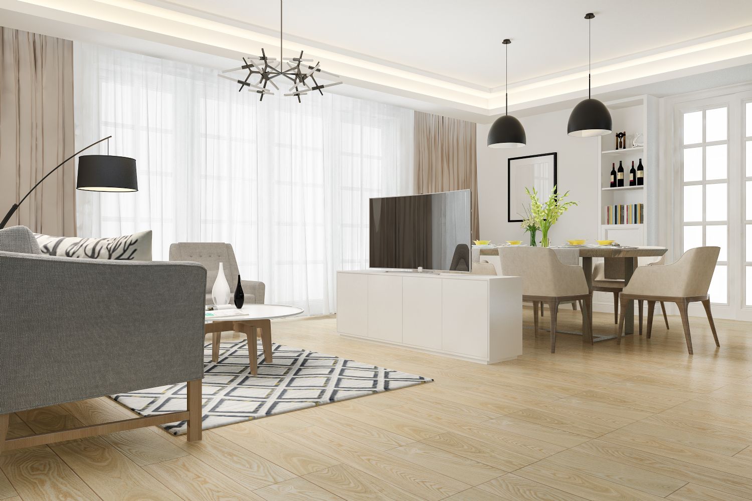 Analisi mercato immobiliare Luglio 2025 Macherio