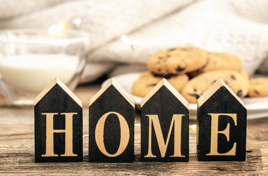 Analisi mercato immobiliare Settembre 2025 Biassono