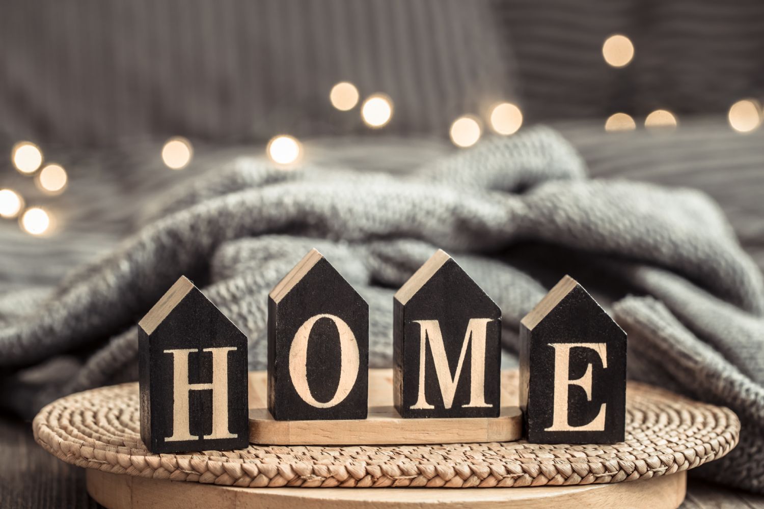 Analisi mercato immobiliare Settembre 2025 Macherio