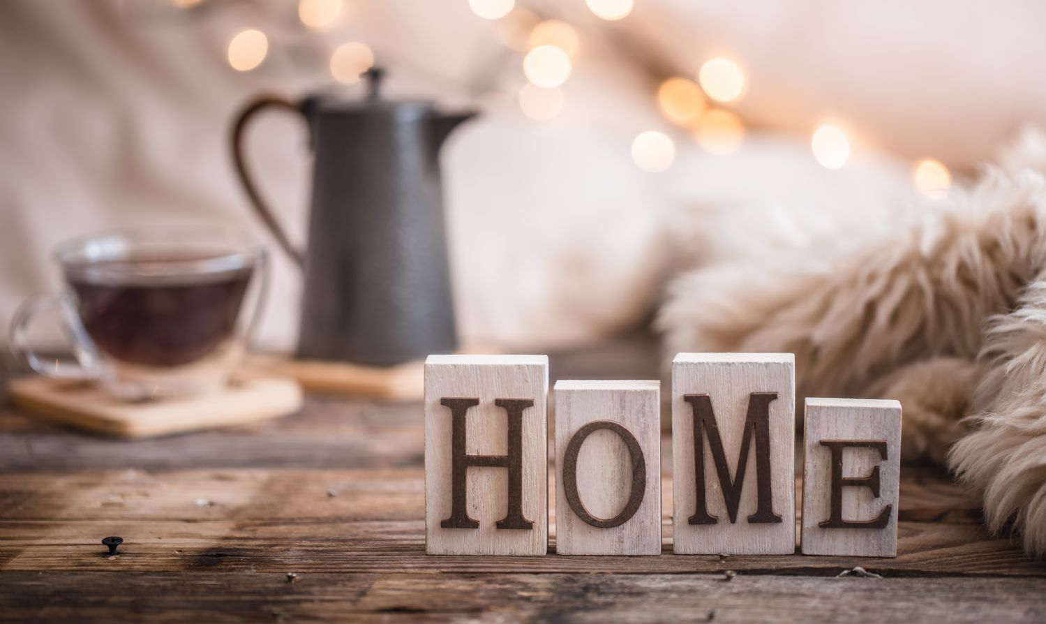 Analisi mercato immobiliare Settembre 2025 Sovico