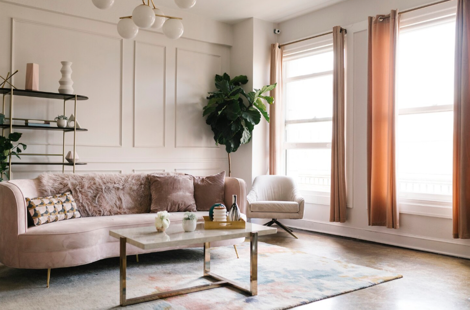 Analisi mercato immobiliare Ottobre 2025 Vedano Al Lambro