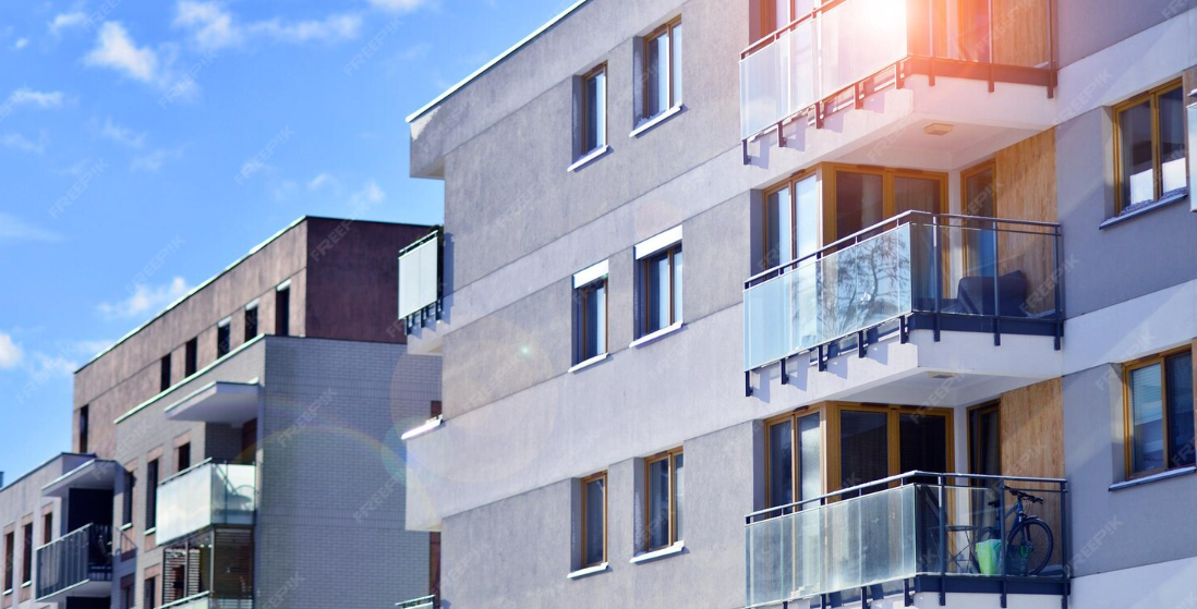 Analisi mercato immobiliare Novembre 2025 Macherio