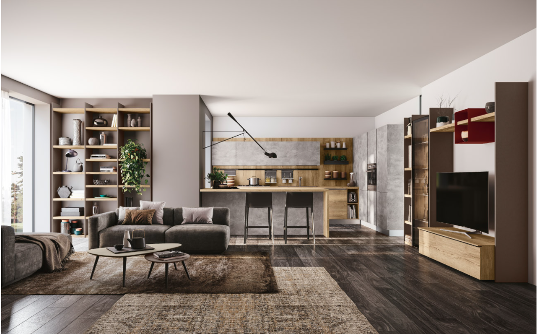 Analisi mercato immobiliare Marzo 2026 Macherio