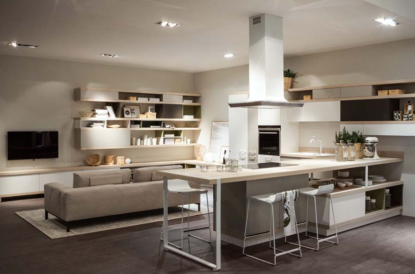 Analisi mercato immobiliare Marzo 2026 Lissone