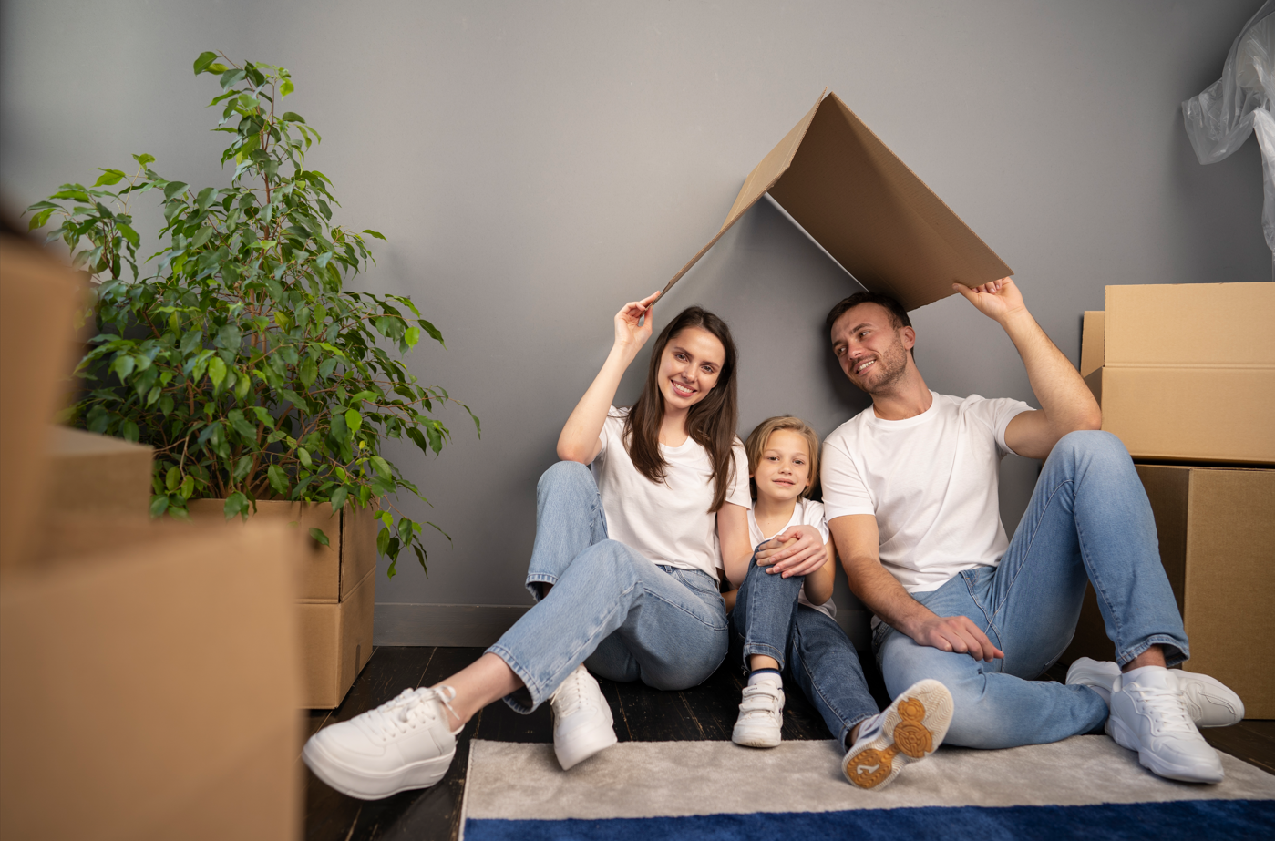 Analisi mercato immobiliare Marzo 2026 Sovico