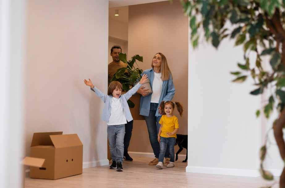 Analisi mercato immobiliare Giugno 2026 Lissone